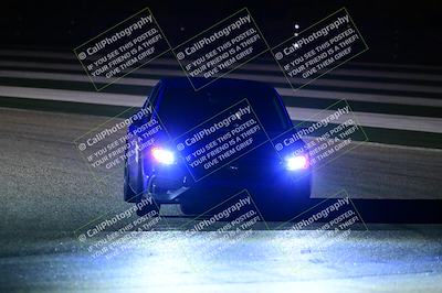 media/Oct-31-2025-Touge2Track (Fri) [[32c124376c]]/Group 3/Session 3 (Turn 2)/